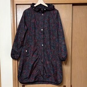 Joules Right As Rain Packable Jacket 8